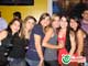TUDOIN | Tributo a Bruno e Marrone