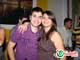 TUDOIN | Tributo a Bruno e Marrone
