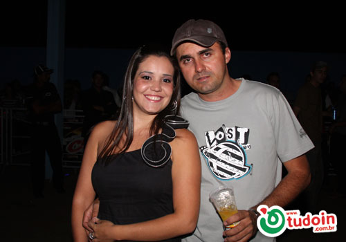 TUDOIN - Galerias de Imagens - Viola Vibe 2010