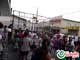 TUDOIN | Inauguração Pró Vida