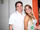 TUDOIN | White Party