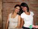 TUDOIN | White Party