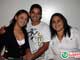 TUDOIN | White Party