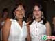 TUDOIN | White Party