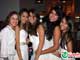 TUDOIN | White Party