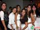 TUDOIN | White Party