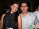 TUDOIN | White Party