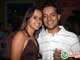 TUDOIN | White Party
