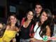 TUDOIN | White Party