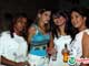 TUDOIN | White Party