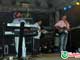 TUDOIN | Baile da Primavera 2010