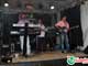 TUDOIN | Baile da Primavera 2010