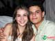 TUDOIN | Baile da Primavera 2010