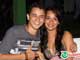 TUDOIN | Baile da Primavera 2010