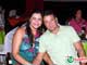 TUDOIN | Baile da Primavera 2010