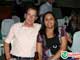 TUDOIN | Baile da Primavera 2010