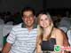 TUDOIN | Baile da Primavera 2010