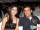 TUDOIN | Baile da Primavera 2010