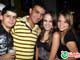 TUDOIN | Halloween Voulez Vous 2010