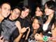 TUDOIN | Halloween Voulez Vous 2010