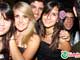 TUDOIN | Halloween Voulez Vous 2010