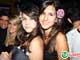 TUDOIN | Halloween Voulez Vous 2010