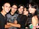 TUDOIN | Halloween Voulez Vous 2010