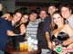 TUDOIN | Halloween Voulez Vous 2010