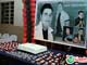 TUDOIN | Niver Luis Fernando