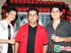 TUDOIN | Niver Luis Fernando