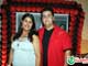 TUDOIN | Niver Luis Fernando