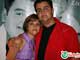 TUDOIN | Niver Luis Fernando