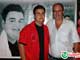 TUDOIN | Niver Luis Fernando