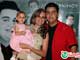 TUDOIN | Niver Luis Fernando