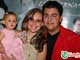 TUDOIN | Niver Luis Fernando