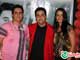 TUDOIN | Niver Luis Fernando
