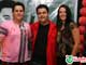 TUDOIN | Niver Luis Fernando