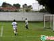 TUDOIN | Eventos A.A.I. 2010