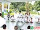 TUDOIN | Eventos A.A.I. 2010