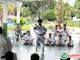 TUDOIN | Eventos A.A.I. 2010