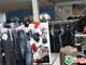 TUDOIN | Niver Gavião Mega Store