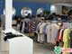 TUDOIN | Niver Gavião Mega Store