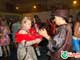 TUDOIN | Niver Solange