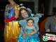 TUDOIN | Niver Solange