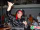 TUDOIN | Niver Solange