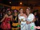 TUDOIN | Niver Solange