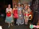 TUDOIN | Niver Solange