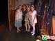 TUDOIN | Niver Solange