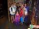 TUDOIN | Niver Solange