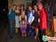 TUDOIN | Niver Solange